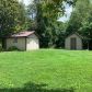 145 Lake Forest Road, Rogersville, TN 37857 ID:15974185