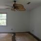 1106 Mason Dr NW, Hartselle, AL 35640 ID:15975386