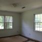 1106 Mason Dr NW, Hartselle, AL 35640 ID:15975390