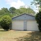 1106 Mason Dr NW, Hartselle, AL 35640 ID:15975391