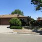 9316 Admiral Lowell Ave NE, Albuquerque, NM 87111 ID:15973407