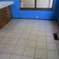 9316 Admiral Lowell Ave NE, Albuquerque, NM 87111 ID:15973410