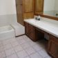 9316 Admiral Lowell Ave NE, Albuquerque, NM 87111 ID:15973414