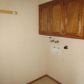 9316 Admiral Lowell Ave NE, Albuquerque, NM 87111 ID:15973415