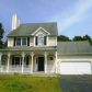 12 Highwood Cir, Colchester, CT 06415 ID:15974347