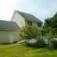 12 Highwood Cir, Colchester, CT 06415 ID:15974348