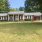1807 Harding Rd, Cookeville, TN 38506 ID:15975358