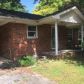 1807 Harding Rd, Cookeville, TN 38506 ID:15975363
