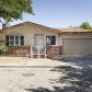 1853 Horizon Ln, Lancaster, CA 93535 ID:15967943