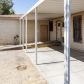 1853 Horizon Ln, Lancaster, CA 93535 ID:15967946