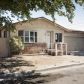 1853 Horizon Ln, Lancaster, CA 93535 ID:15967947