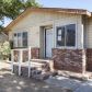 1853 Horizon Ln, Lancaster, CA 93535 ID:15967948