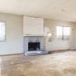 1853 Horizon Ln, Lancaster, CA 93535 ID:15967952