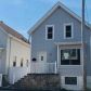 662 Kempton Street, New Bedford, MA 02740 ID:15971413