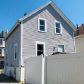 662 Kempton Street, New Bedford, MA 02740 ID:15975136