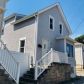 662 Kempton Street, New Bedford, MA 02740 ID:15971420