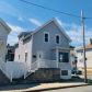 662 Kempton Street, New Bedford, MA 02740 ID:15971421