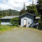 15910 Lee Dr, Juneau, AK 99801 ID:15973812
