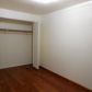 15910 Lee Dr, Juneau, AK 99801 ID:15973813