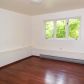 15910 Lee Dr, Juneau, AK 99801 ID:15973814