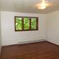 15910 Lee Dr, Juneau, AK 99801 ID:15973815