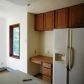 15910 Lee Dr, Juneau, AK 99801 ID:15973816