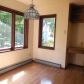 15910 Lee Dr, Juneau, AK 99801 ID:15973817