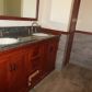 15910 Lee Dr, Juneau, AK 99801 ID:15973818