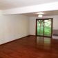 15910 Lee Dr, Juneau, AK 99801 ID:15973820