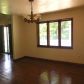 15910 Lee Dr, Juneau, AK 99801 ID:15973821