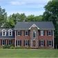 110 Meadows Lane, Heathsville, VA 22473 ID:15969987