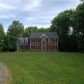 110 Meadows Lane, Heathsville, VA 22473 ID:15969988