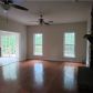 110 Meadows Lane, Heathsville, VA 22473 ID:15969991