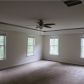 110 Meadows Lane, Heathsville, VA 22473 ID:15969992