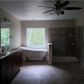 110 Meadows Lane, Heathsville, VA 22473 ID:15969993