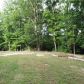 110 Meadows Lane, Heathsville, VA 22473 ID:15969996