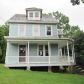 102 Fairview Avenue, Phillipsburg, NJ 08865 ID:15972769