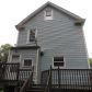 102 Fairview Avenue, Phillipsburg, NJ 08865 ID:15972770