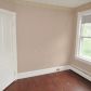 102 Fairview Avenue, Phillipsburg, NJ 08865 ID:15972774