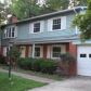 14478 Duran Drive, Woodbridge, VA 22193 ID:15973695