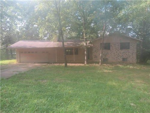 109 Robin St, Batesville, AR 72501