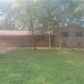 109 Robin St, Batesville, AR 72501 ID:15974959