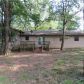 109 Robin St, Batesville, AR 72501 ID:15974960