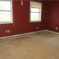 109 Robin St, Batesville, AR 72501 ID:15974966