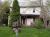 728 Hilltown Pike Line Lexington, PA 18932