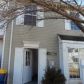 2910 White Oak Lane, Lanham, MD 20706 ID:15971984