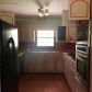 5365 Fayetteville Rd, Fairburn, GA 30213 ID:15972551