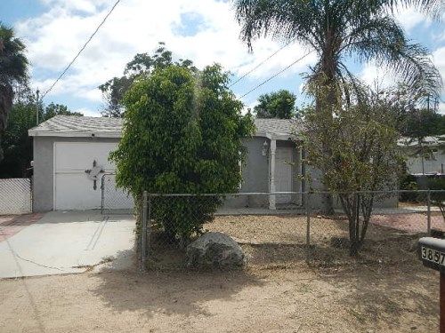 3857 Corona Ave, Norco, CA 92860