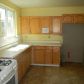 3857 Corona Ave, Norco, CA 92860 ID:15973126