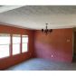 83 N Canal Bridge R, Eastanollee, GA 30538 ID:15973219